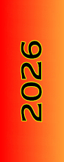 2020