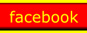 Facebook Link