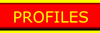 Driver Profiles